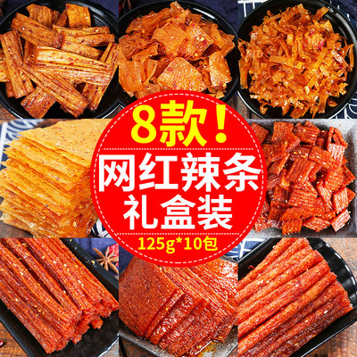 零食抖音小店如何运营