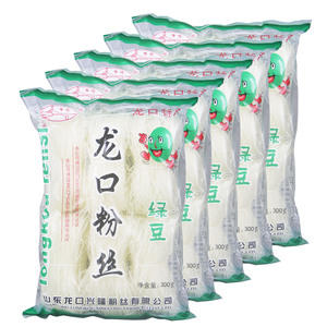 快手平台买卖