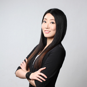 快手平台买卖