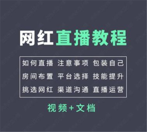 天津短视频制作2022【最新商讯】