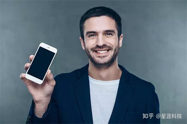 快手直播账号买卖