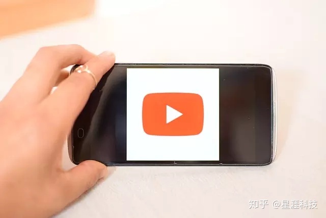 快手直播账号买卖