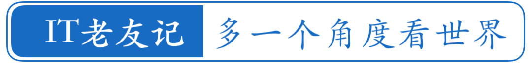 快手如何直播运营助理