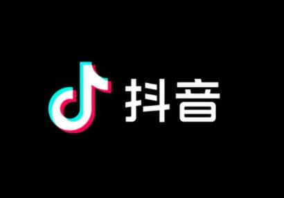 抖音小店押金记录在哪里看