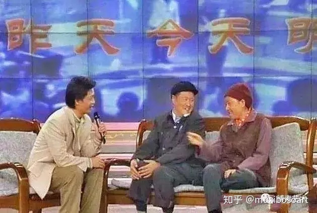 快手人气票买卖