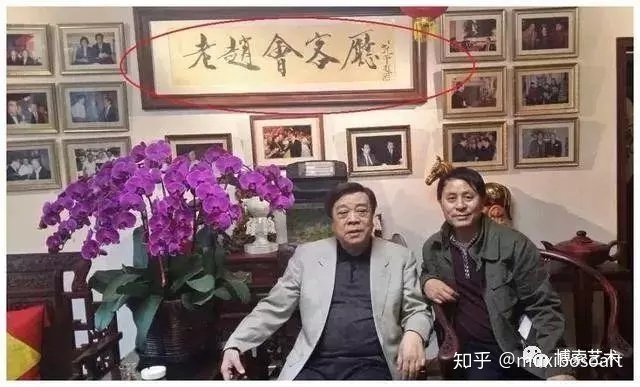 快手人气票买卖