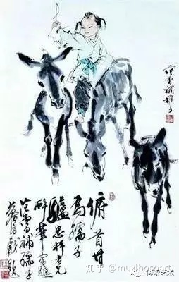 快手人气票买卖