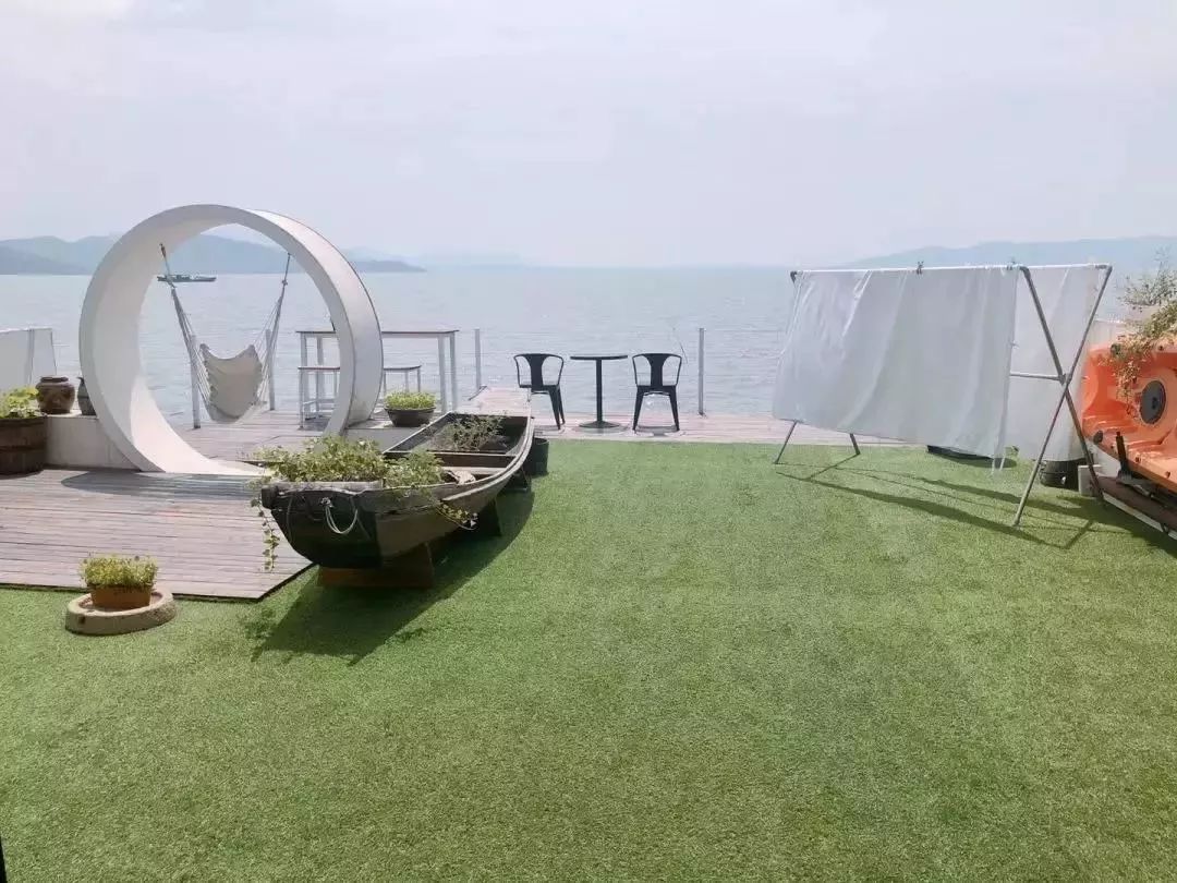 怎么在抖音运营民宿