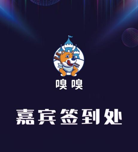 抖音推广有用吗现在，企业做抖音推广有用吗？