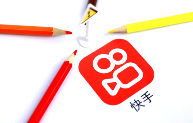 快手小店补单平台哪个好？怎么提升？