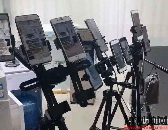 头条跳转抖音出售