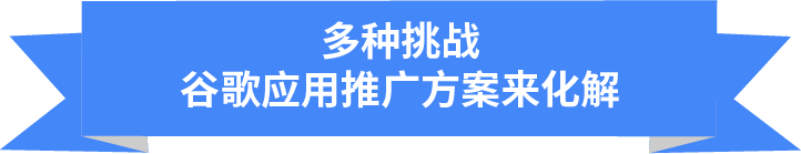 å¹¿å‘Šæ”¶å…¥æå‡è¶… 50%ï¼Œå¿«æ‰‹å¦‚ä½•åœ¨æµ·å¤–â€œå¼‚å†›çªèµ·â€