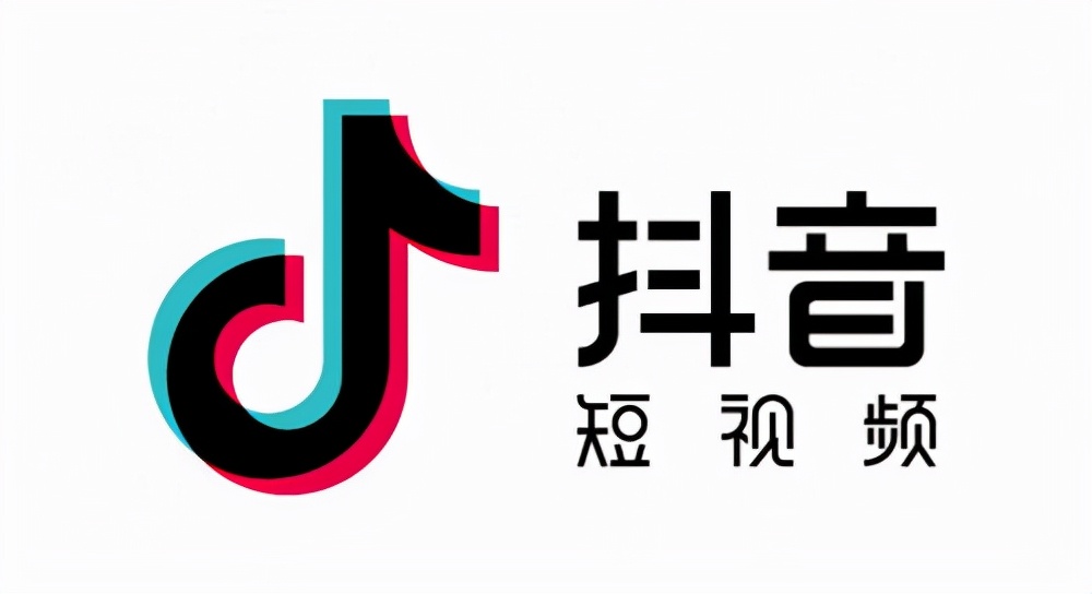 抖音运营技巧及实操2022，常用的八大抖音运营技巧分享？