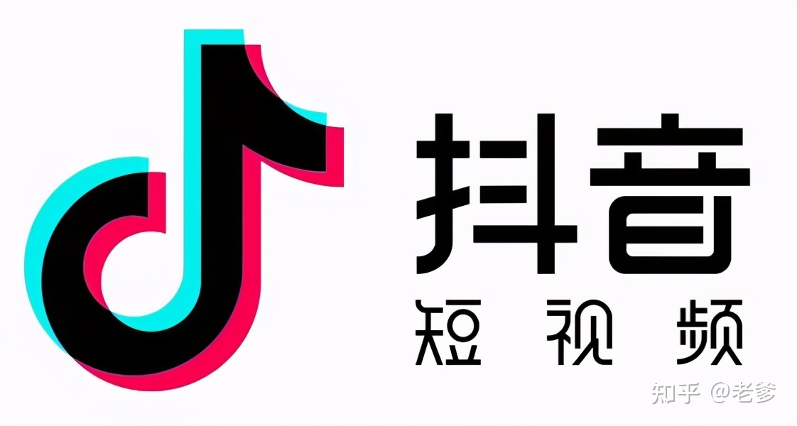 抖音水果运营方案详细