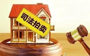 文玩快手号买卖
