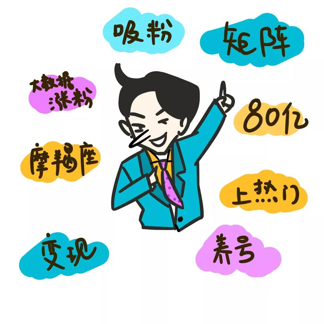 抖音运营的数据有用吗