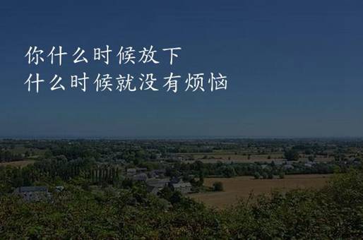 比特犬和恶霸犬的区别