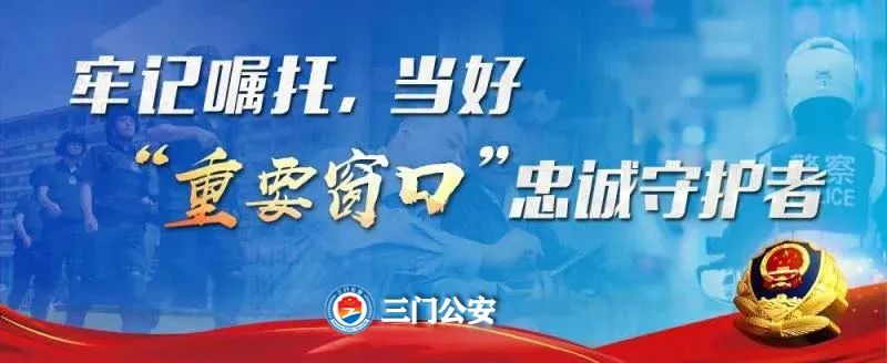 抖音账号出售微信群