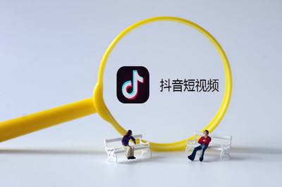杭州抖音代运营小店