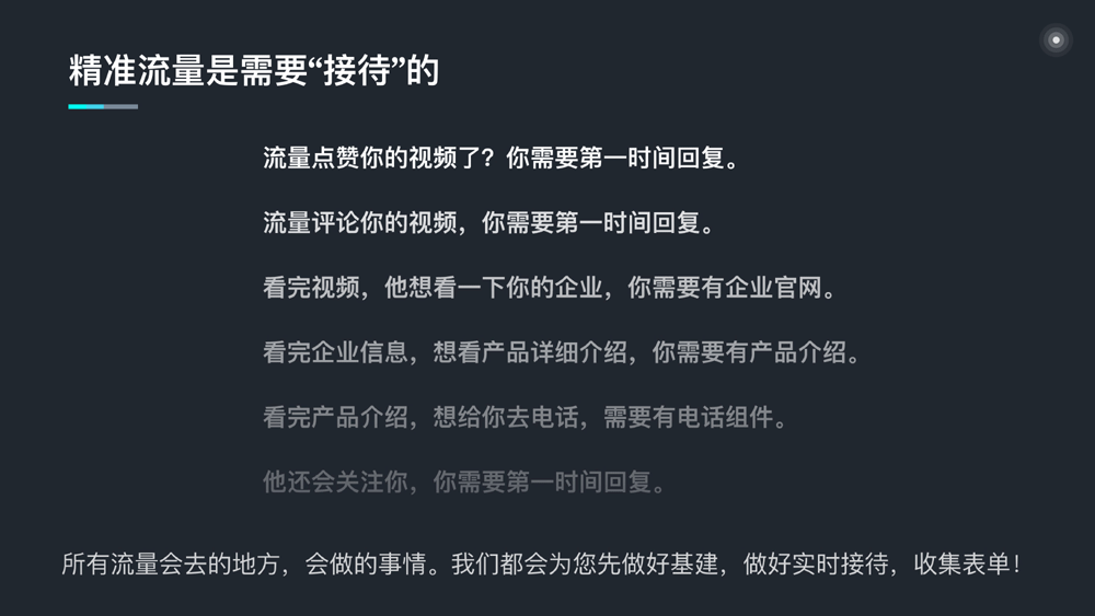 白银抖音托管代运营