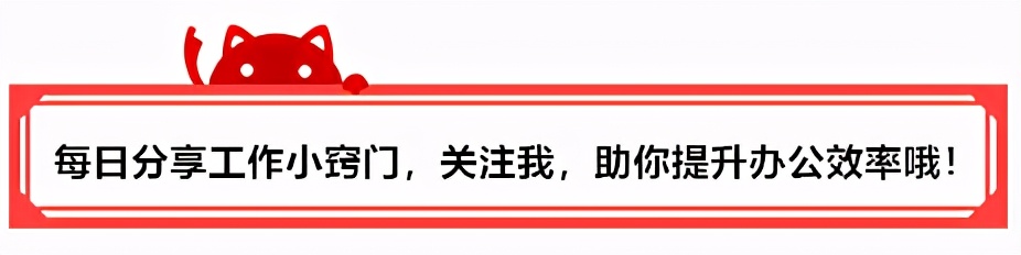 7款视频剪辑神器，满足各种剪辑需求