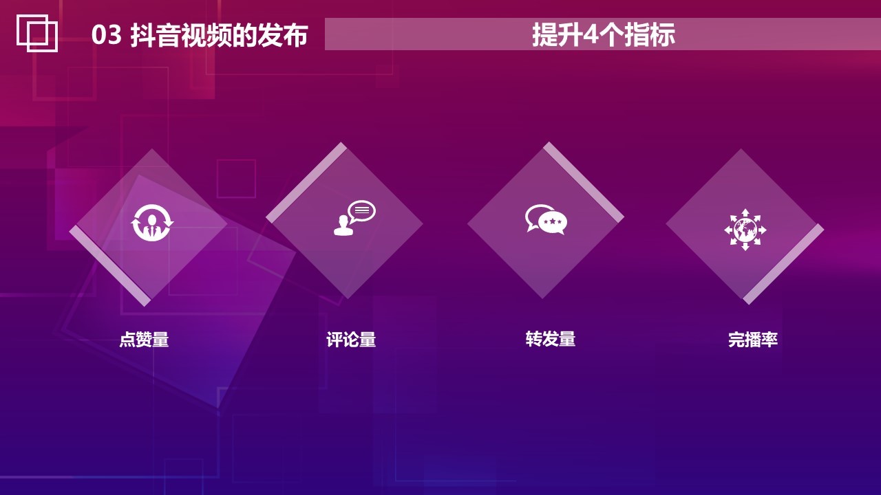 小店抖音直播带货怎么收费