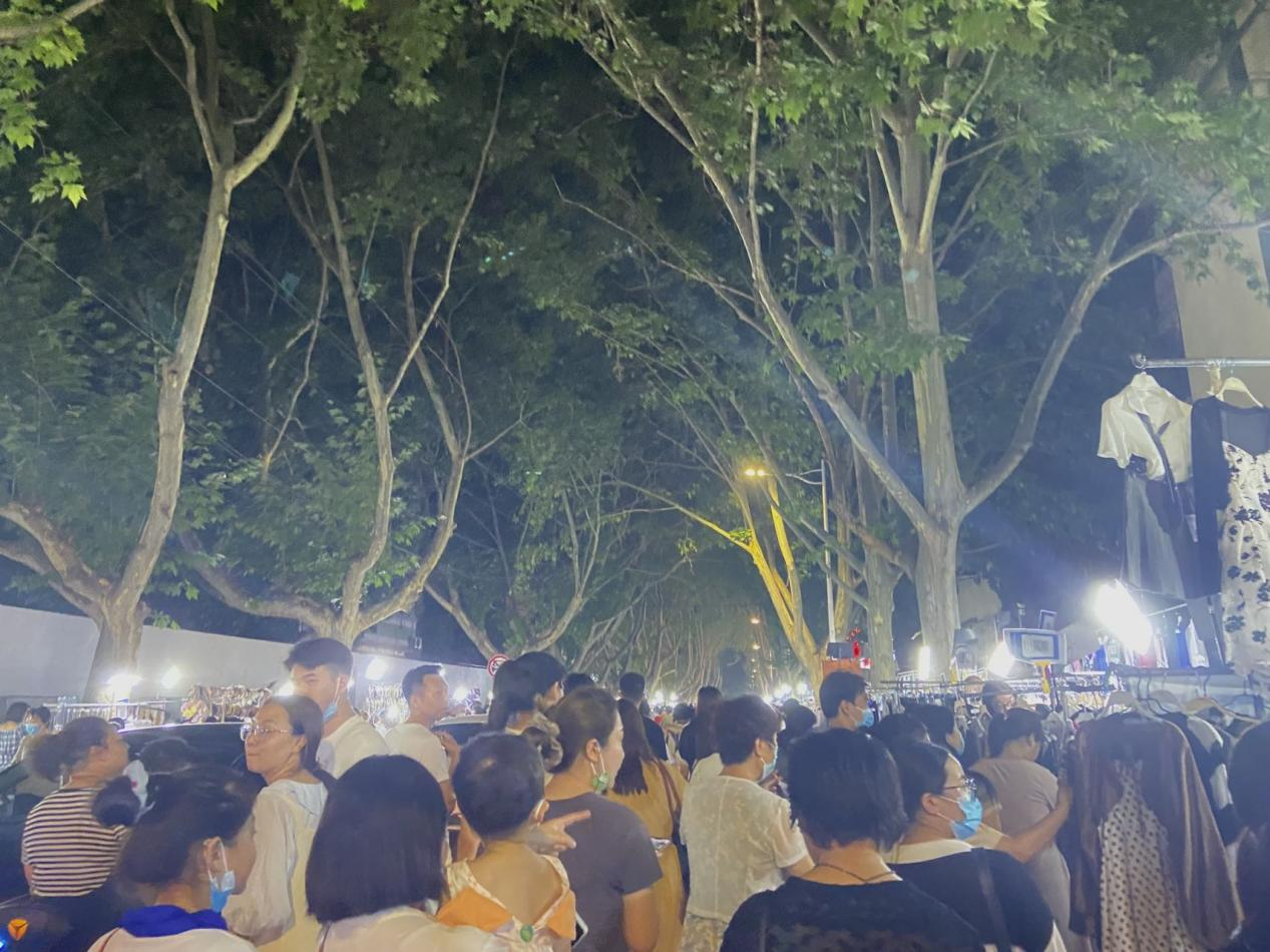 郑州抖音号出售