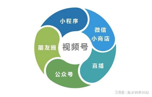 抖音小号出售购买