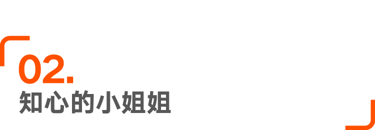 快手社区运营工作