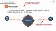 快手号购买平台丨买快手号网站 快手号如何购买