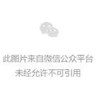 快手号买卖网站