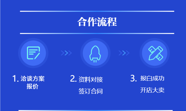 江西景德镇市稳定的抖音小店怎么过新手期您需要先了解这几个要点2022已更