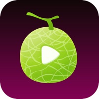 蜜瓜视频剪辑苹果版 v1.1