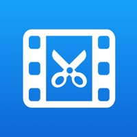 短视频编辑苹果版 v1.0.0