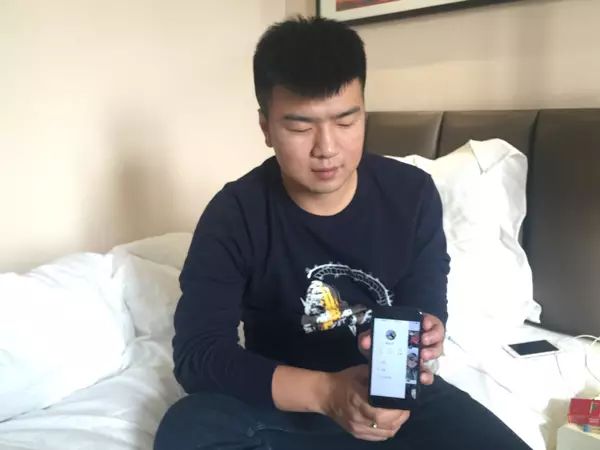 快手怎么买卖作品