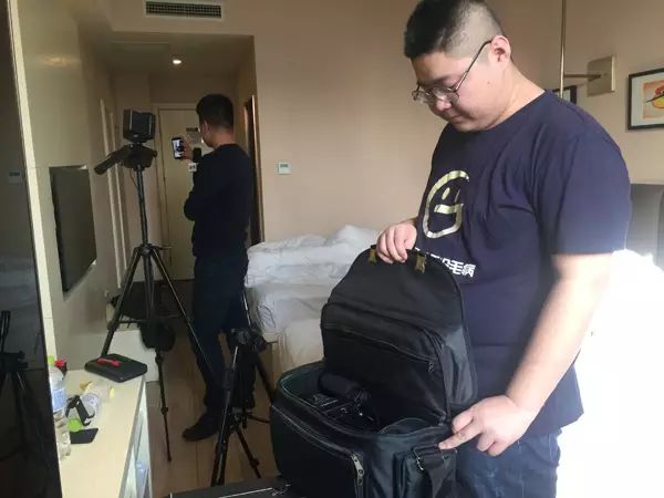 快手怎么买卖作品