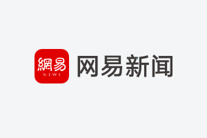 抖音凌晨有直播吗