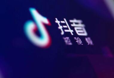 什么是合格的抖音运营