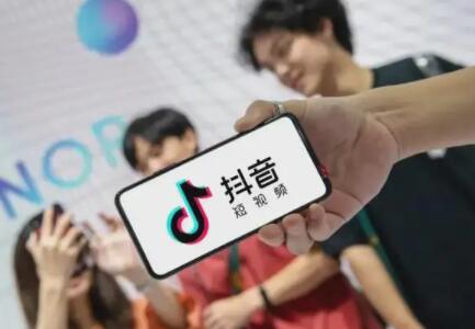 什么是合格的抖音运营