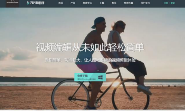 购买抖音热评网站