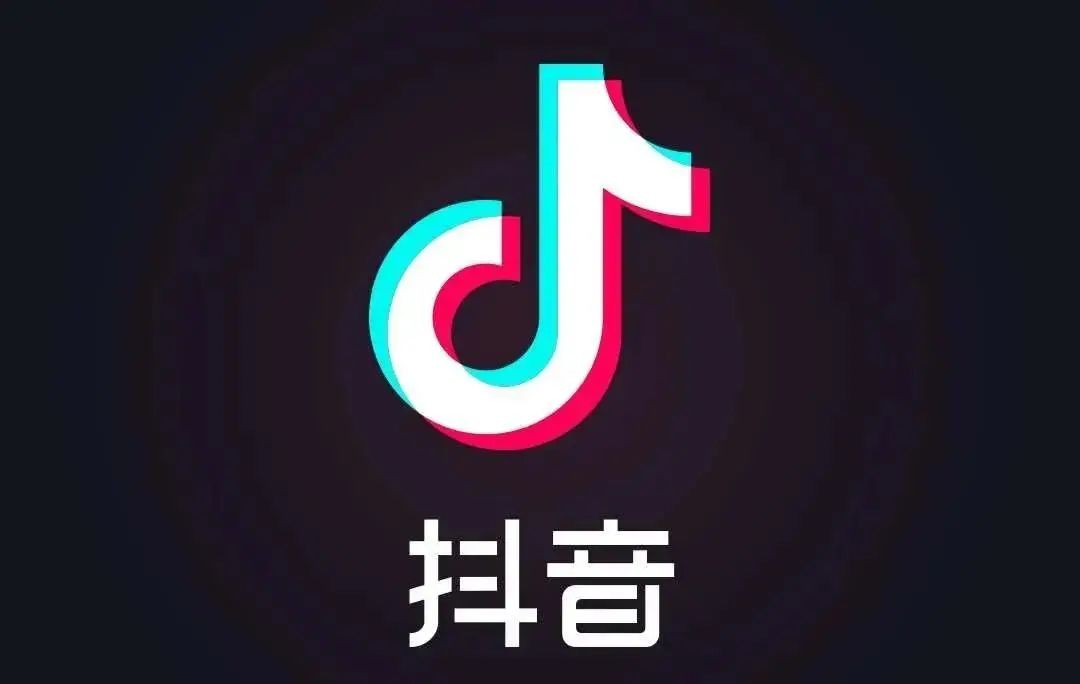 快手账号正规买卖