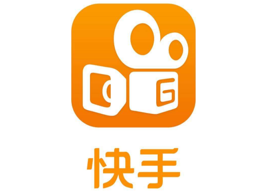 快手账号正规买卖