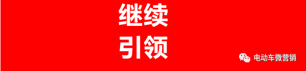 快手账号正规买卖