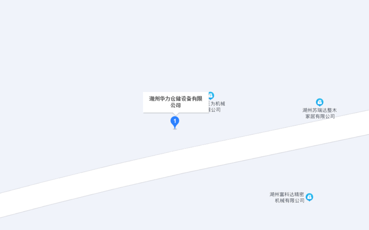 抖音小店如何找爆款宝贝
