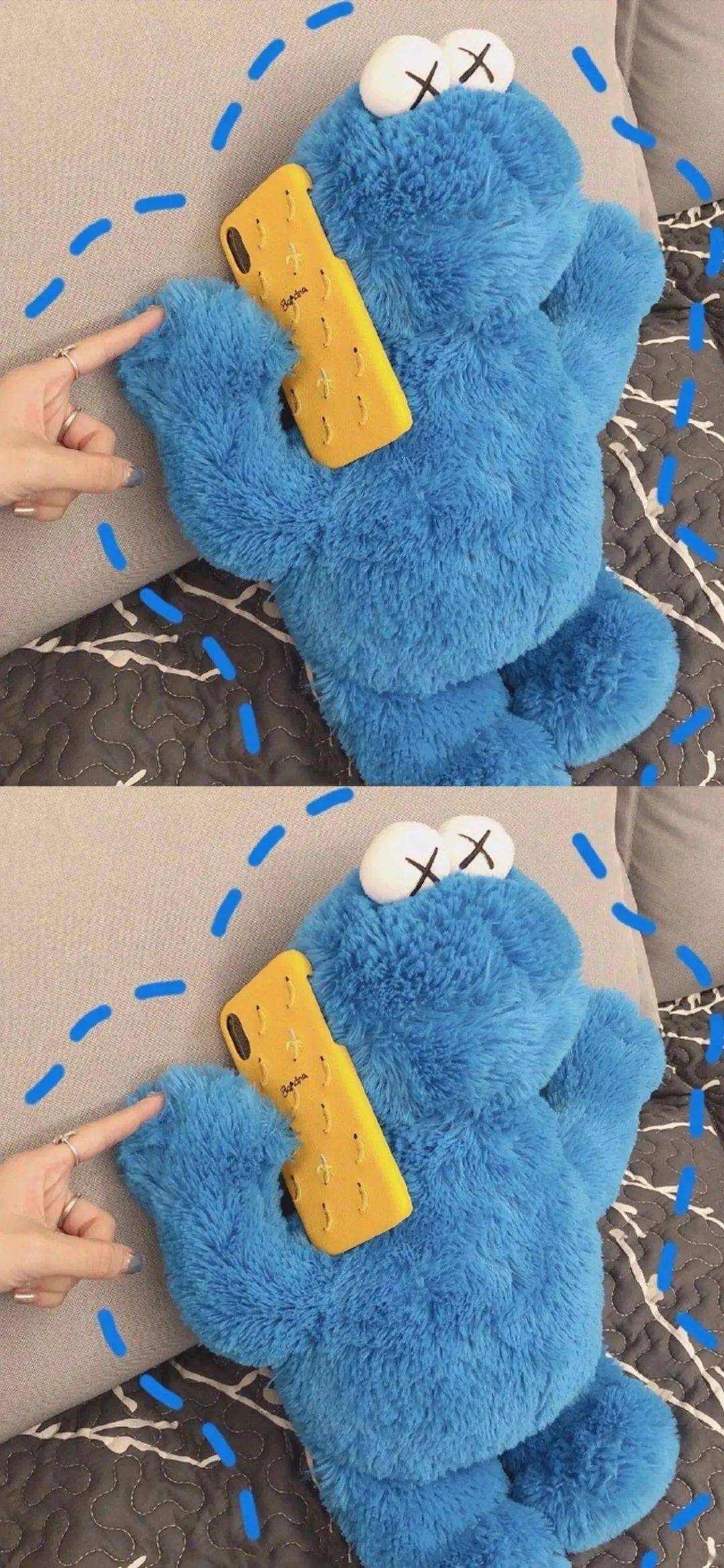 3d壁纸抖音购买
