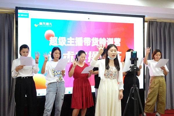 江阴抖音短视频培训机构（2022更新中）--金湖