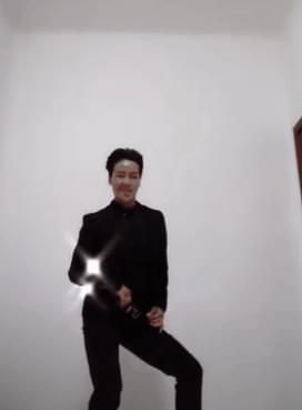 抖音漫剪号出售