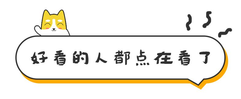 快手社区运营工作内容