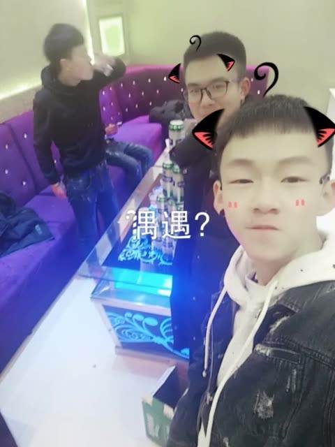 盘点！快手号出售网站“甜言蜜语”-第1张图片-无名新闻网