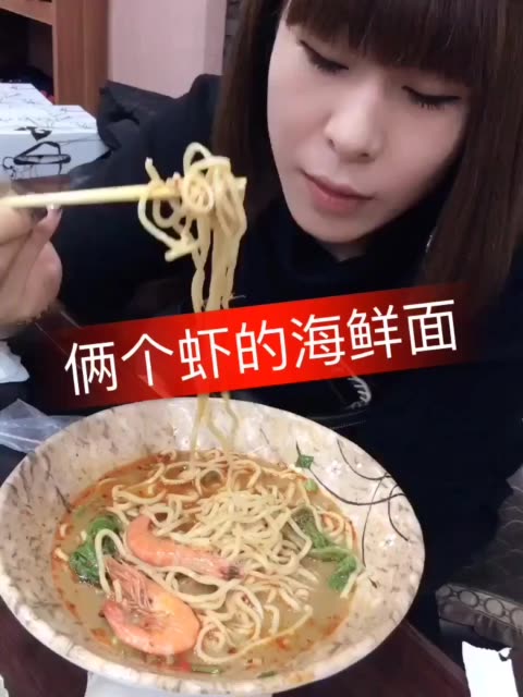 快手活粉买卖